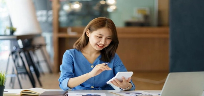 Cara Lapor OJK Lewat APPK Jika Merasa Dirugikan Oleh Jasa