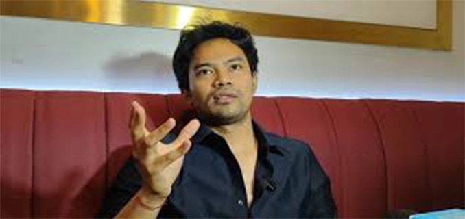 Insanul Ikuti Nasihat Buya Yahya Bareng Mawa & Inara Rusli