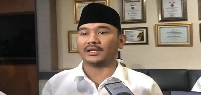 Kronologi OTT Bupati Bekasi Anak dan Ayah Ikut Diamankan KPK