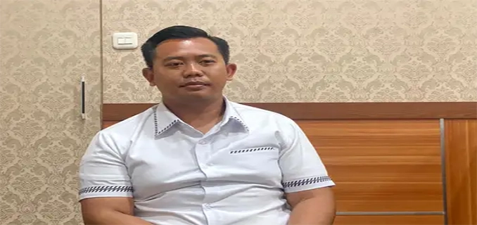 Pria di Boyolali Perkosa 2 Adik Kandung Salah Satu Korban Hamil