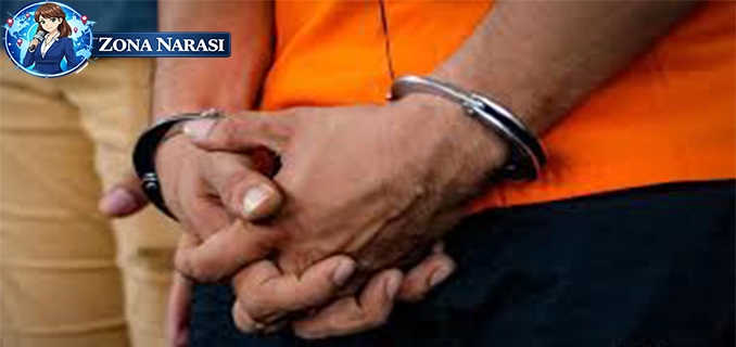 5 Fakta Penguasa Wilayah Aniaya PKL di Jaktim Diproses Polisi