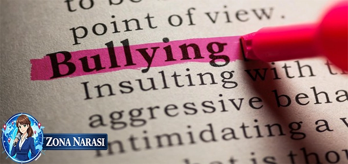 JPPI Bullying Mahasiswa PPDS Unsri Pendidikan Kedokteran Sakit