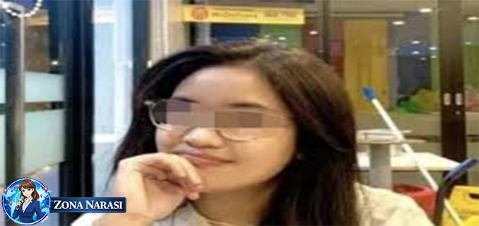 Mahasiswi di Bogor Ditemukan Tewas Tergantung di Kamar Kos