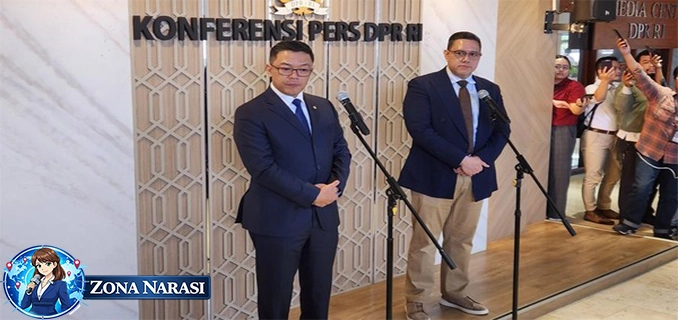 Menlu Serahkan Penegakan Hukum WNI Scam Kamboja ke Aparat