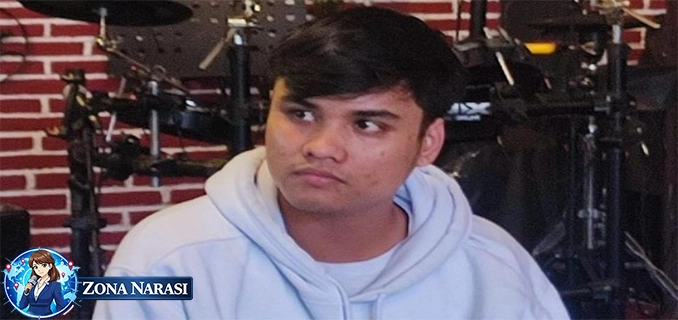 Ressa Terkejut Ternyata Denada Ibu Kandungnya Bukan Sepupu