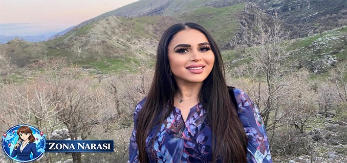 Wanita Disiksa & Dijadikan Budak Seks ISIS Hidup Bak di Neraka