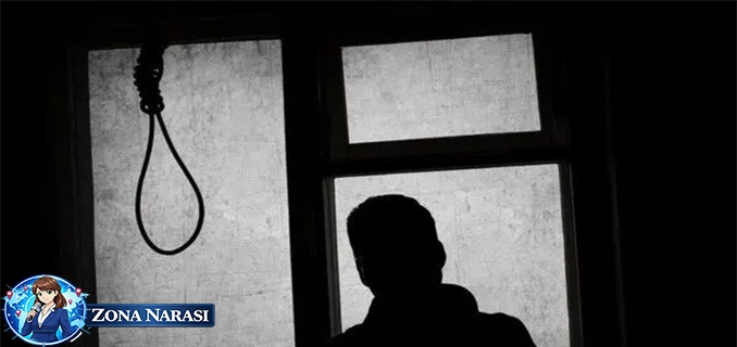 WN Kanada Tewas di Hotel Labuan Bajo Leher Terikat