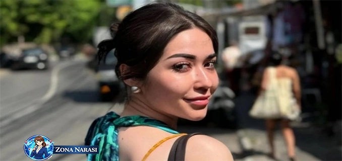 Komisi III DPR Bahas Kasus Nabilah O’Brien dalam RDPU